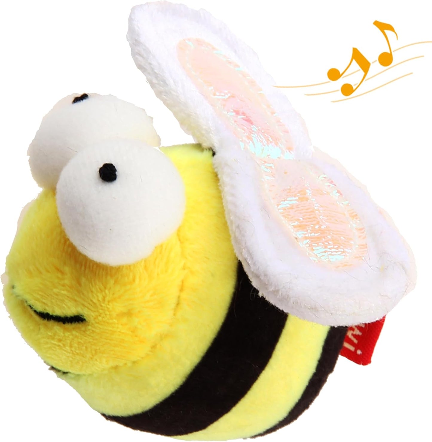 Chirping Bird Cat Toy Set - Interactive Motion-Activated Feather Toys for Indoor Cats, Perfect for Kittens and All Breeds!